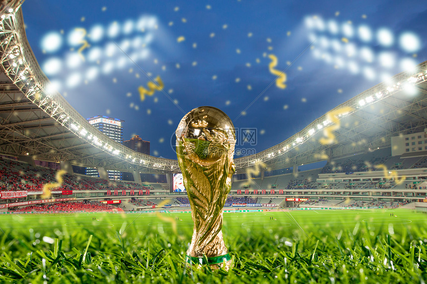 萨尔瓦多：这一年教会了我很多，拼到最后的精神最值得骄傲