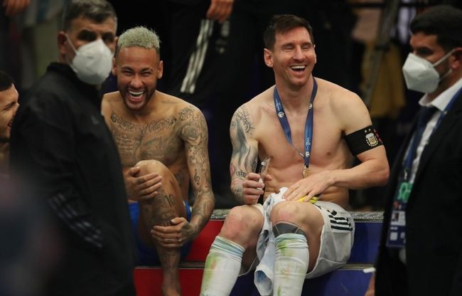 爆发！他连续得分无人能挡