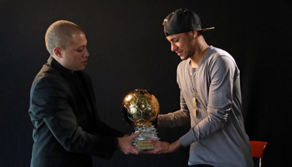 阿森纳青训爆发！15岁道曼破门+13岁穆尼奥斯1球2助