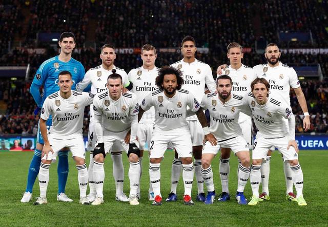 燃炸！13：00央视直播，国乒6连胜冲横扫，德乒黑马能挡吗？