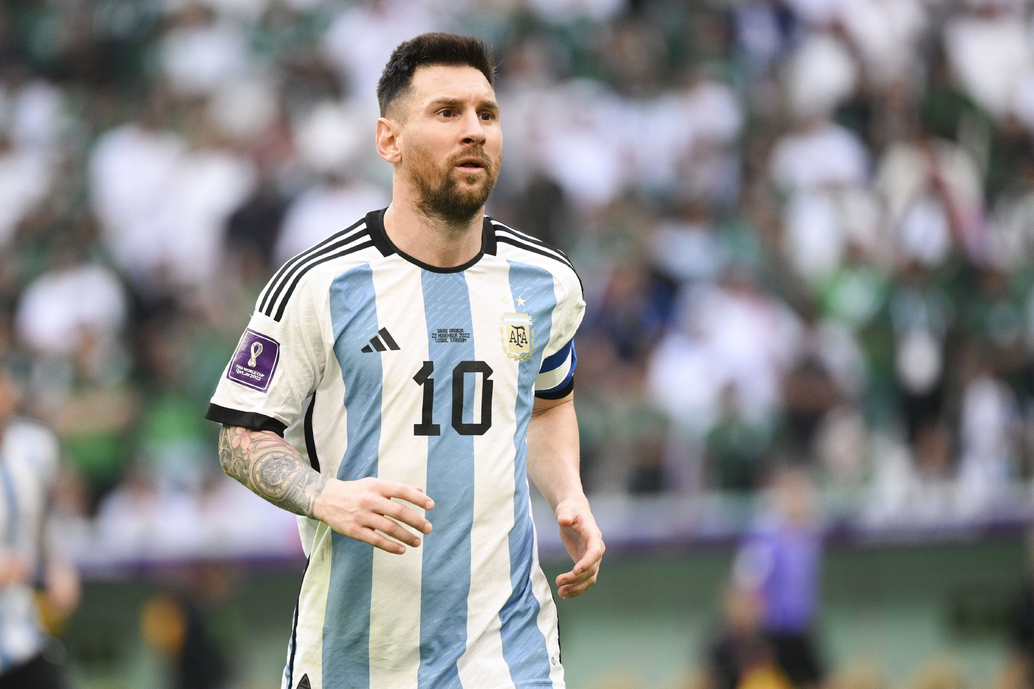 区域防守与人盯人差在哪？