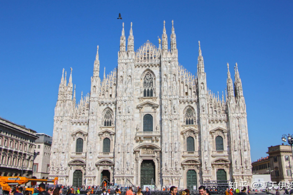 2026FIFA世界杯分组抽签落定，全旅达大中华区唯一官方款待票售卖