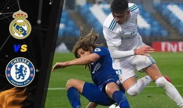 日本大阪IR项目2025年基础设施招标完成