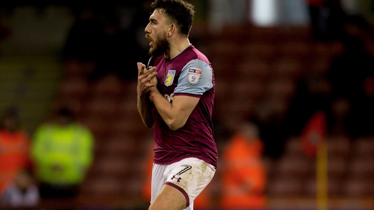 仅用19场！迪亚斯本赛季至今助攻数已超上赛季