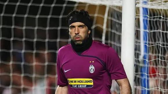 韩旭：舆论说我为了国内挣钱不参加海外联赛，当时觉得很委屈