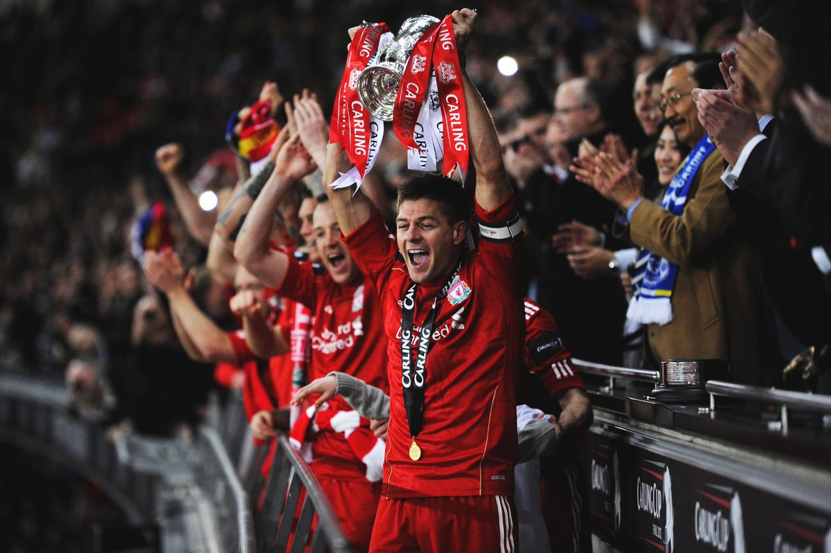 恭喜邵佳一！国足喜添一位新门神，一己之力征服一群外国主力球员