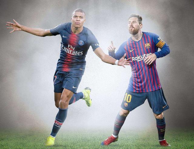 广东队夺得残特奥会乒乓球女子双打TT8-9金牌