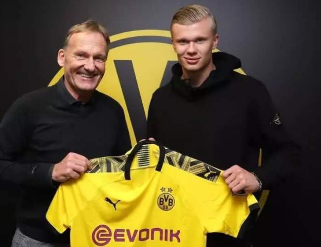 更在提醒我