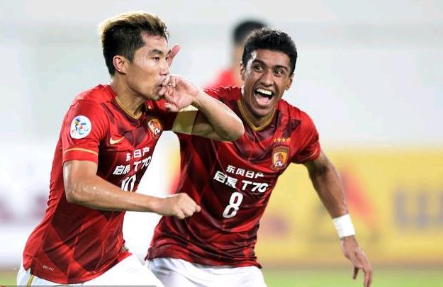 本轮最好看对决！撕碎外援依赖症 这才是CBA该有的样子？