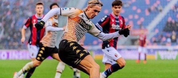 TA记者：萨拉赫公开发言历来谨慎，爆炸言论或预示即将离开