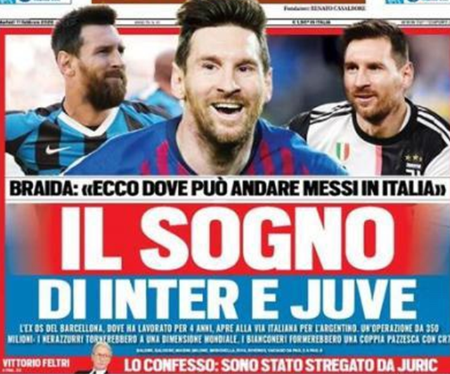 范戴克第72次以队长身份代表荷兰队出场，超越德波尔队史第一