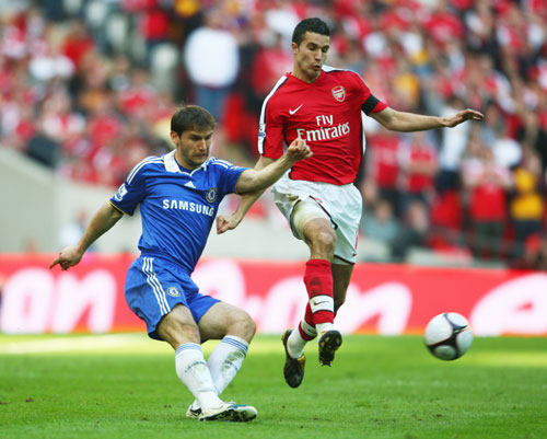 布莱顿替补被推荐给米兰，其身价约为1000万欧元