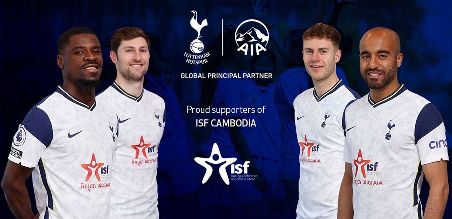 尤文客战博德闪耀大名单：伊尔迪兹、弗拉霍维奇在列