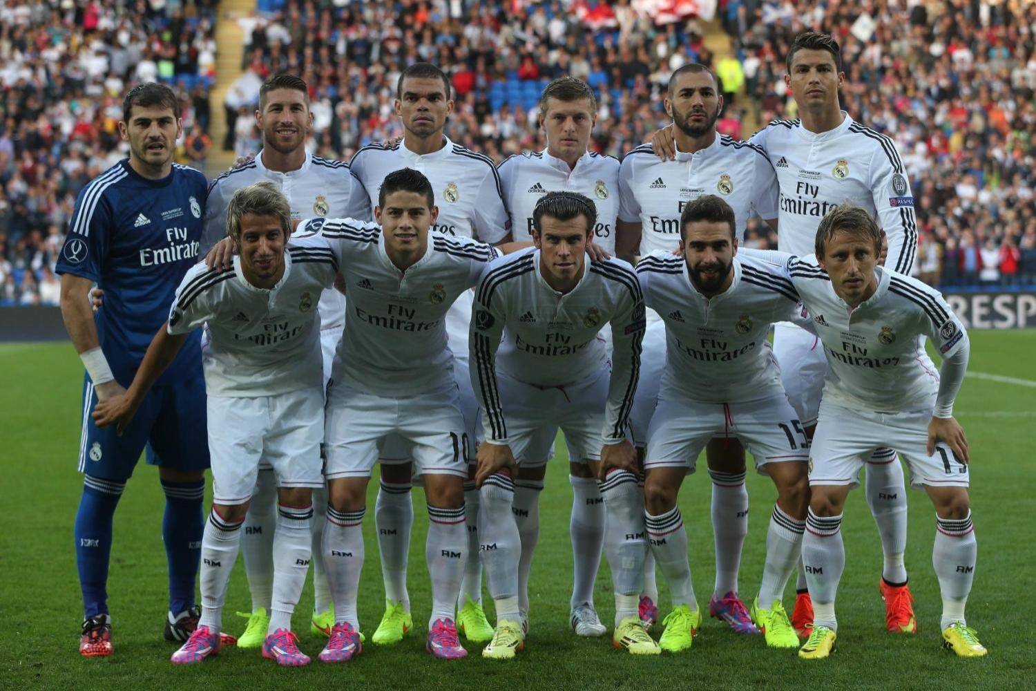 中甲半场：安以恩笑纳对方门将大礼，辽宁铁人暂1-0佛山南狮