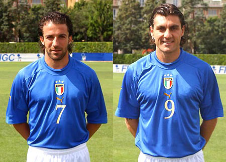 法甲前瞻：大巴黎盼延续连胜势头，摩纳哥联赛3连败