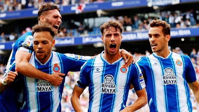 历届足协杯冠军：近四年四支冠军，国安第5次夺冠