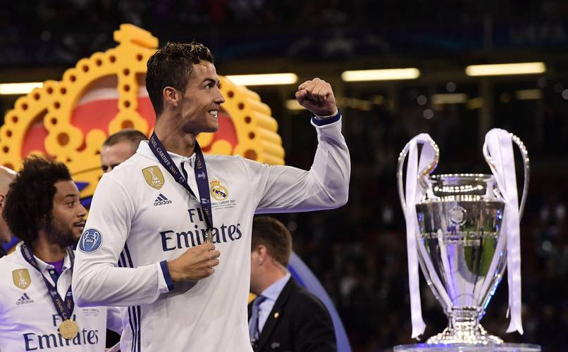 Genius Sports与NHL续签协议