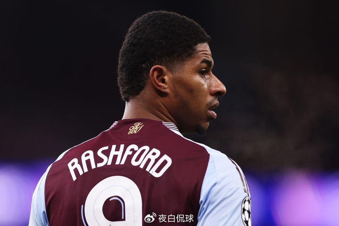 CBA：山东男篮主场不敌广东男篮