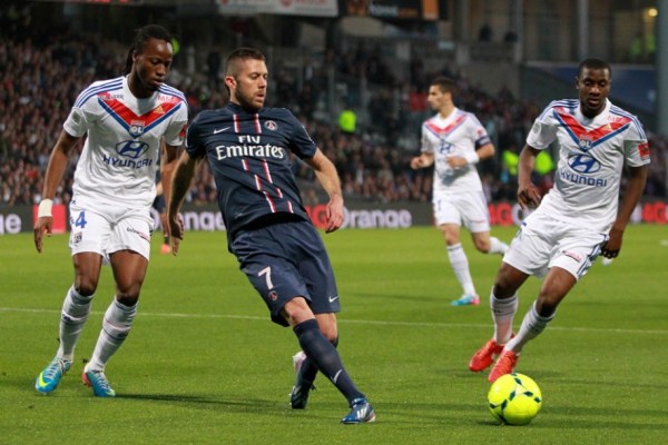 NBA每日最佳：东契奇战旧主轰35+11，布伦森37+5率队晋级