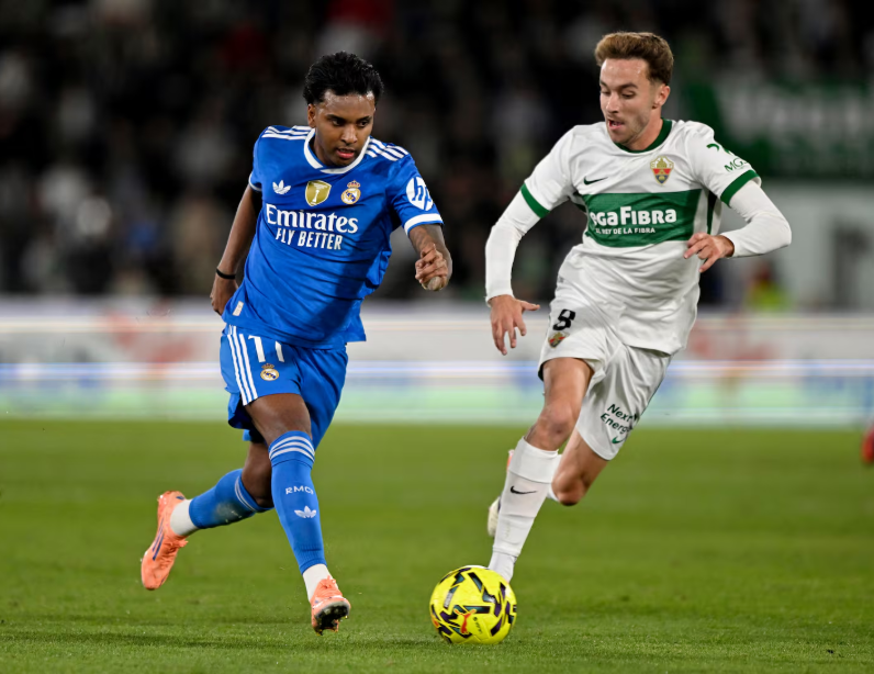 罗马旧将米兰特：加斯佩里尼就像我第二个父亲，我永远感激他