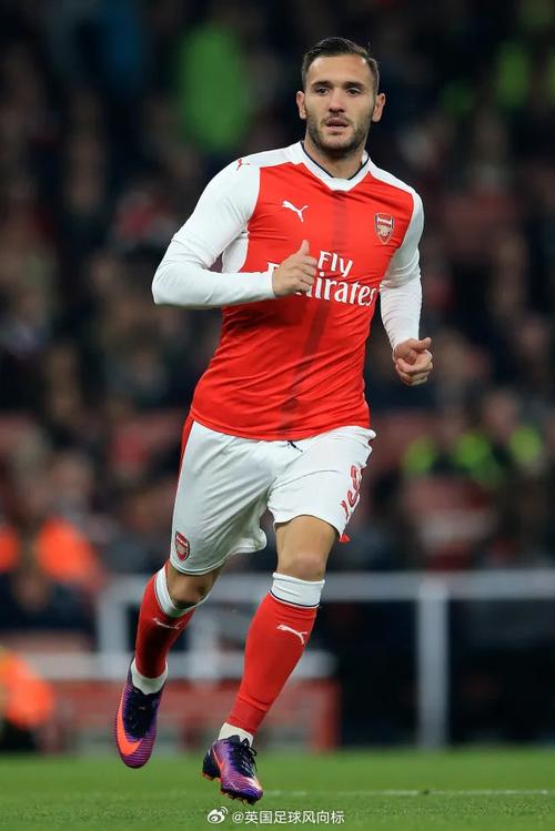 亚冠二级前瞻：巴吞联无心恋战，淡滨尼流浪者已锁定出线