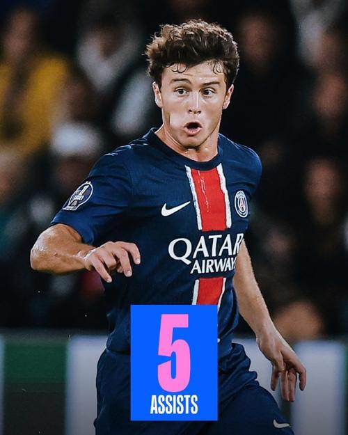 足球中超重金投入青训，多所足球学校开建