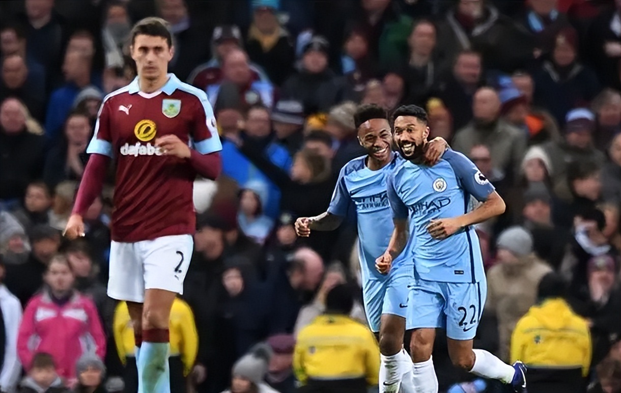 国内首个残疾人铁人三项赛事开赛