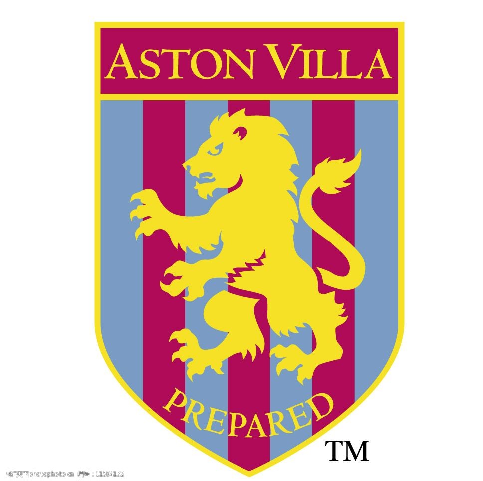 单节净负5.7分全联盟垫底！76人“第三节魔咒”持续上演