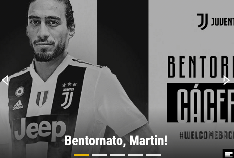 葡萄牙U17国脚斯特万是雷纳托-桑切斯的侄子，正在参加世少赛