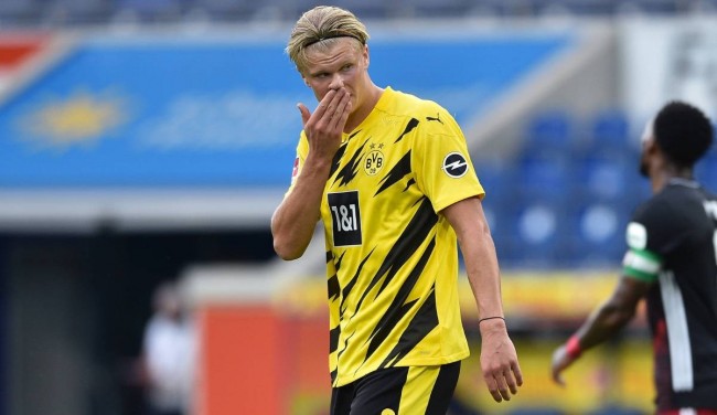 低开高走！王楚钦／梁靖崑2-1逆转杜达／邱党！助国乒8-4战胜德国！