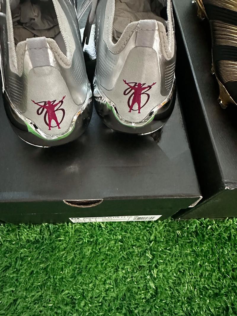 阿里纳斯谈保罗：打不动了就闭嘴，别老是讲些57年前的事