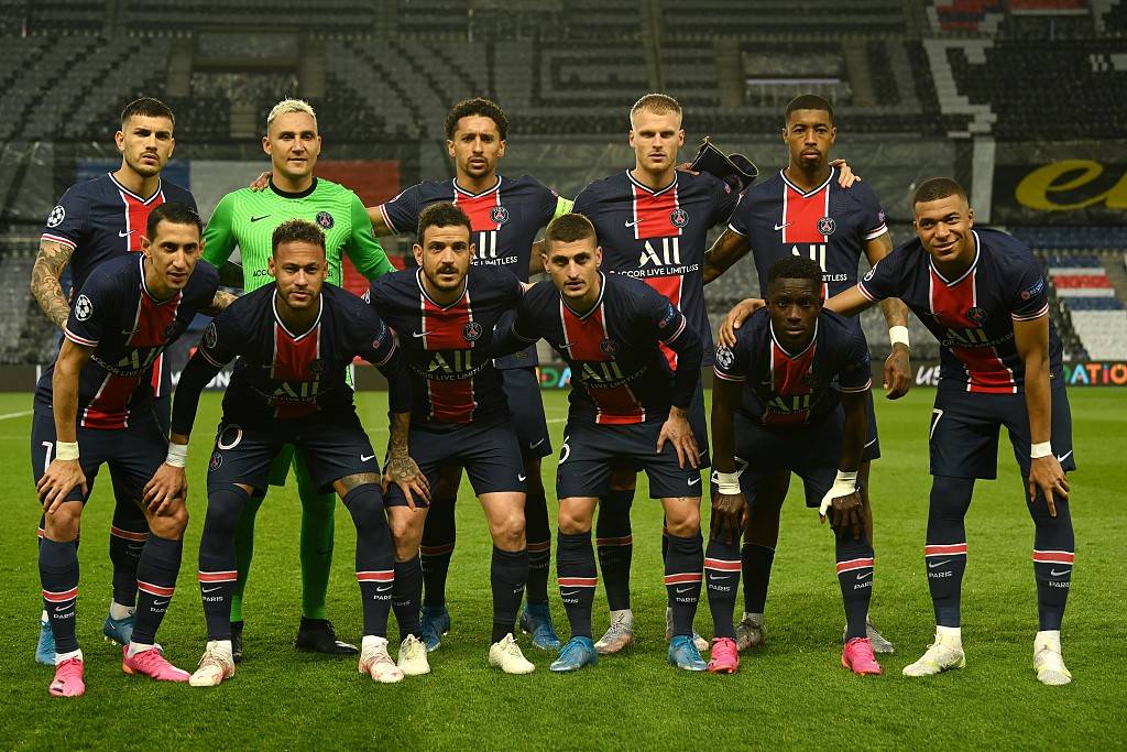 萨索洛官方：贝拉尔迪右小腿屈肌中度撕裂，已进入康复流程