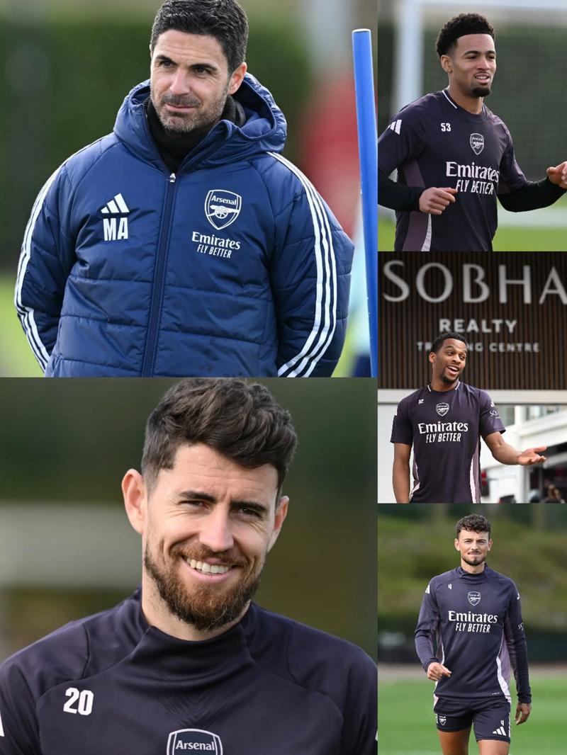 内托谈输球：球队今天状态不好，对手在各方面都表现得更好