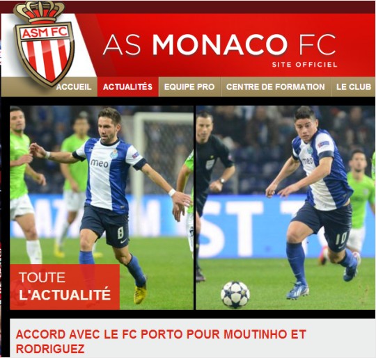 球队在最难的时候没有崩