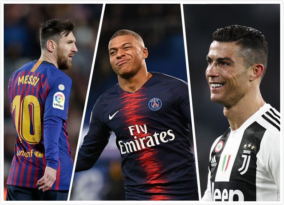 中超比赛回放：上海海港2-0战胜广州队,