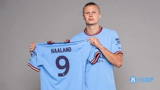 范戴克：批评？这是现代足球一部分；很自豪能带领荷兰这么久