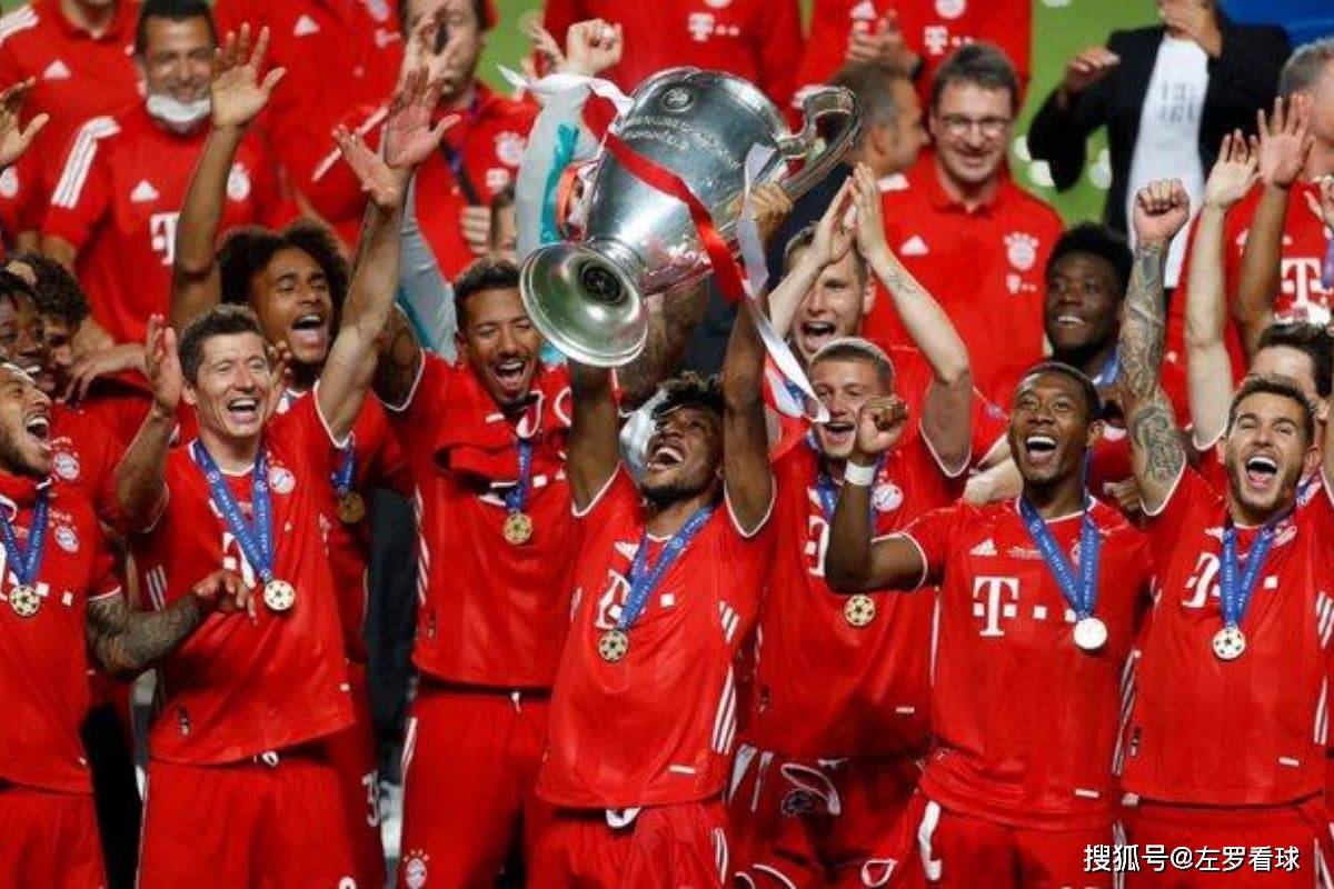 罗德里戈创造皇马新纪录并“跌至谷底”，利物浦收到警告