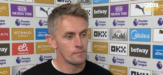 Wynn Resorts获波士顿港口赌场牌照续期