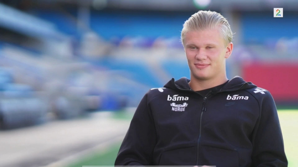 莫力达瓦“曲棍球小将”全力备战内蒙古自治区第十六届运动会