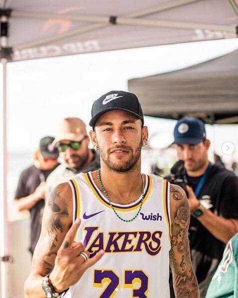 SI