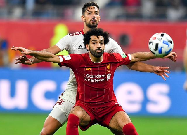 射击世界杯总决赛：江伊婷满中夺冠 中国队四金收官