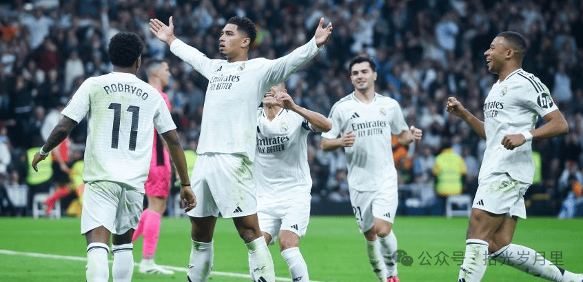 发现2025年最新的赌博内幕消息