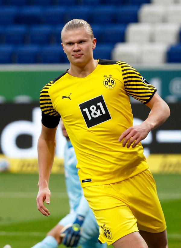 欧文突破防守造成杀伤球成功