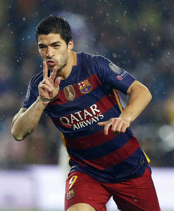 国安亚冠末轮计划展示足协杯奖杯但未成行，将为池忠国办纪念仪式