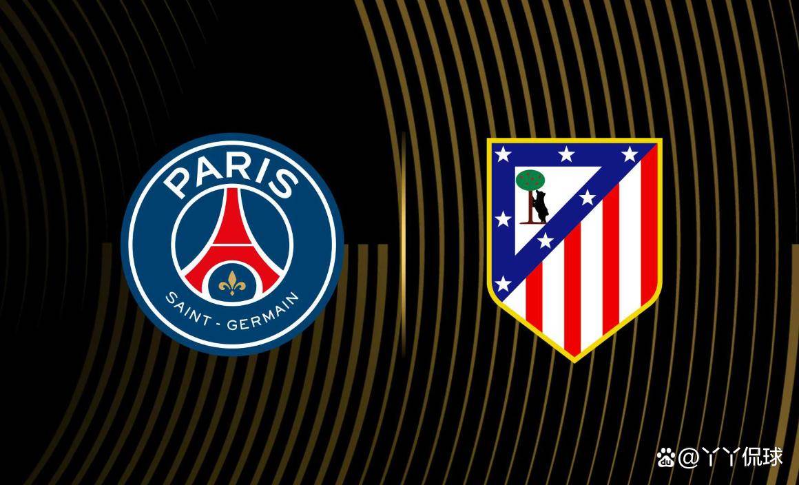 杜兰特连续得分，锁定胜局