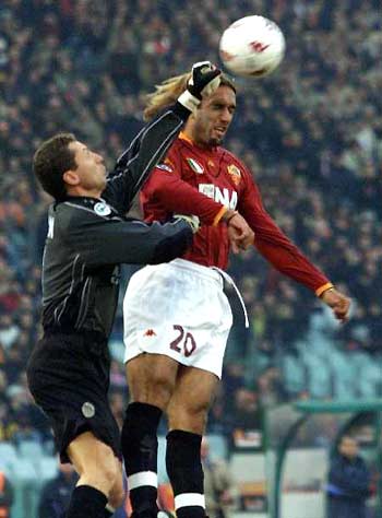 心不可挡 ｜ 2025-2026赛季WCBA联赛第二轮比赛综述