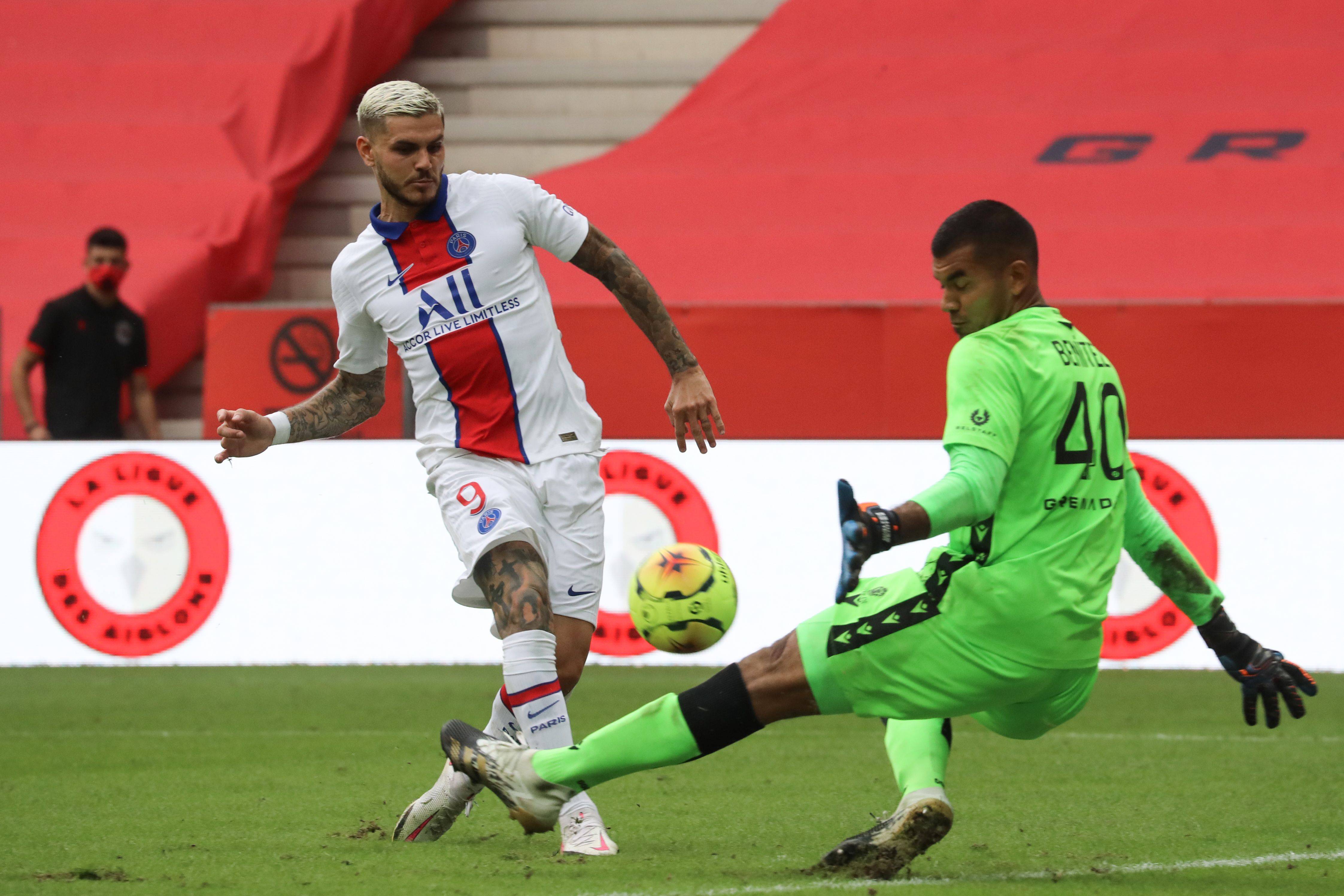 感动！邱贻可回看与莎莎点滴，慈父眼神，最有爱师徒，成就彼此