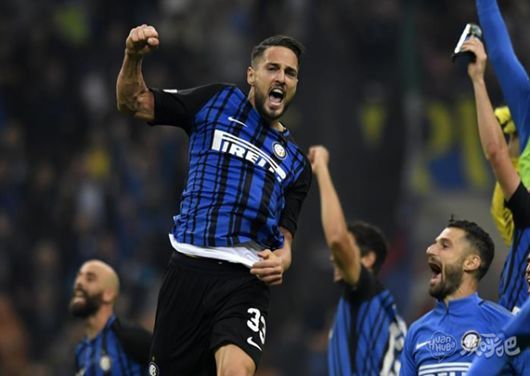 U21女排世锦赛：越南1名球员因性别检测未通过被取消成绩，印尼晋级补位