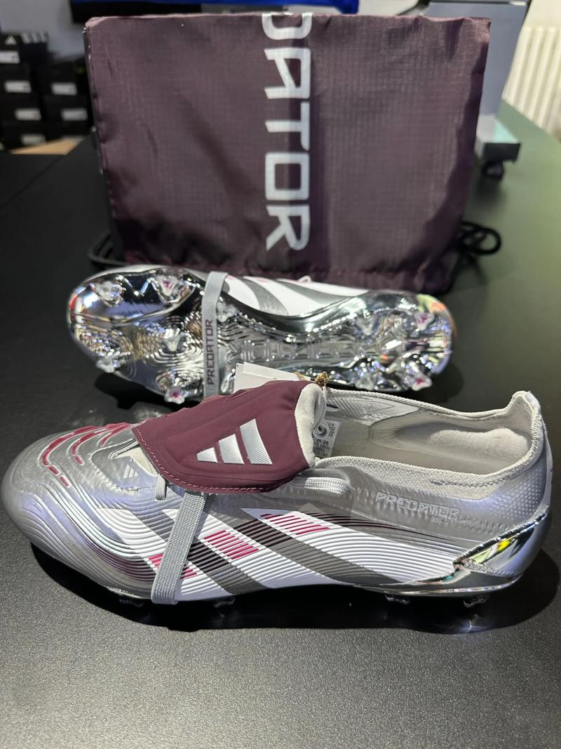 森保一：与英格兰交手深感荣幸，望能与最顶尖对手一较高下