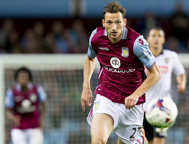 懂球译站 ｜ 英超想卫冕，为何这么难？